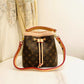 Amelia- GUKI Women Bags - 1656
