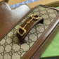 Amelia- GCI Bags - 5736