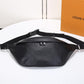Fan Fashion Lu-Vi bags - 17828