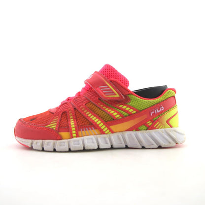 FILA  VOLCANIC RUNNER 5