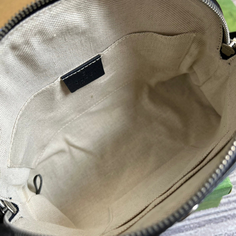 Amelia- GUKI Bags - 1369