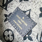 Amelia - LV Bags - 16854