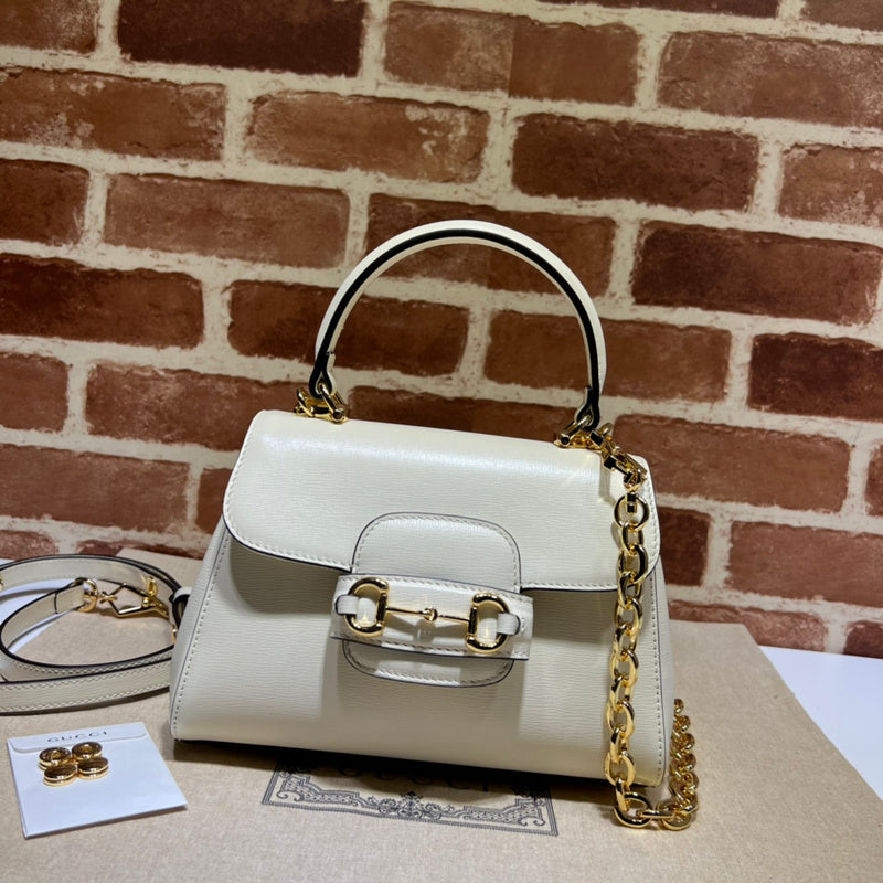 Amelia  - GCI Bags - 12425