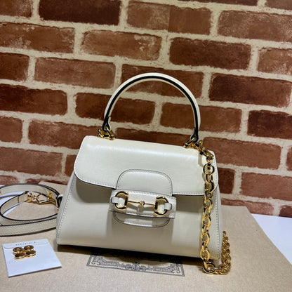 Amelia  - GCI Bags - 12425