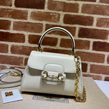 Amelia  - GCI Bags - 12425