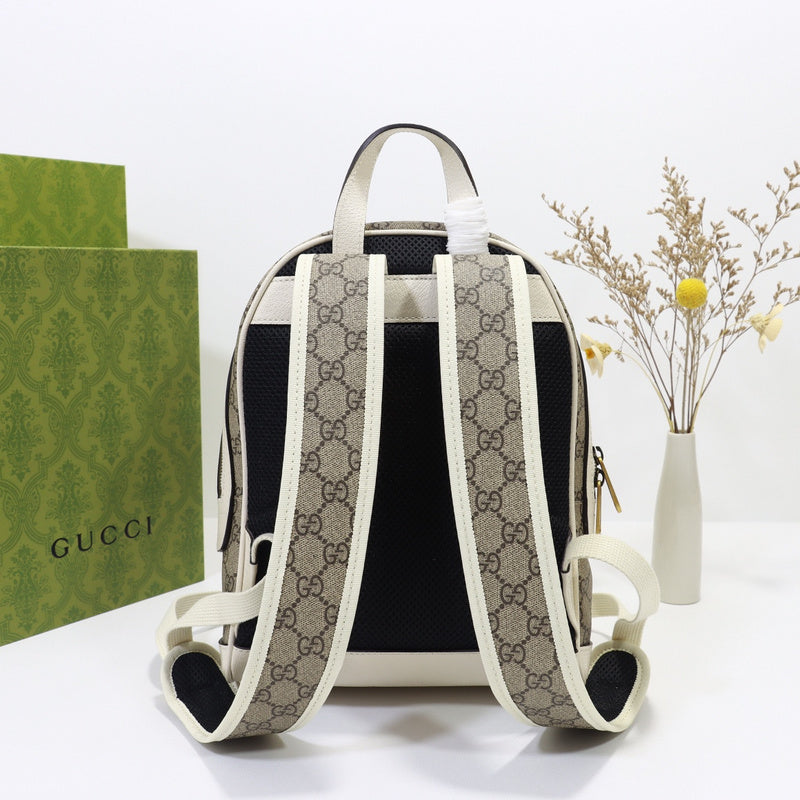Amelia-i GUKI Women Bags - 892