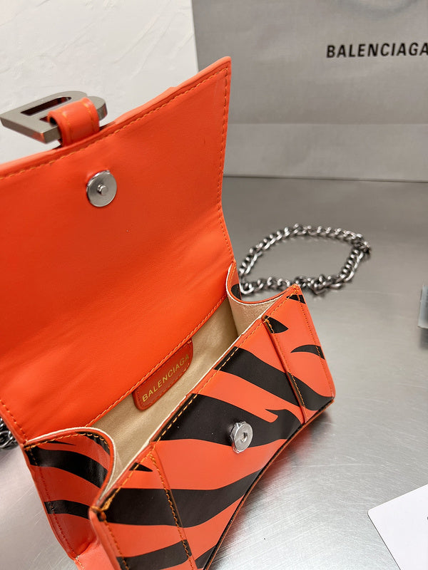 Amelia - BGA Bags - 1463
