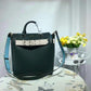 B-Berry Bags - Women Ameliave Luxury Bags - 1086