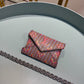Amelia - LV Bags - 13788