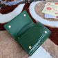 Amelia- DG Bags - 416