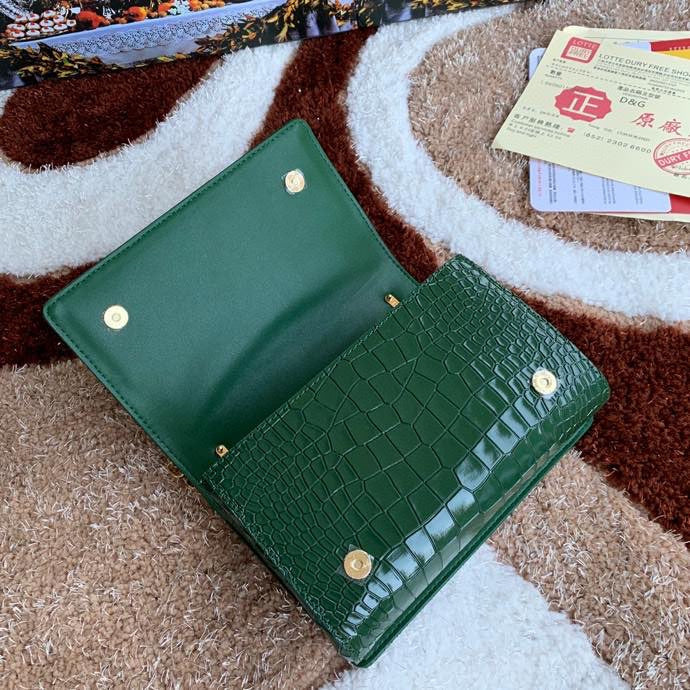 Amelia- DG Bags - 416