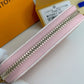 Amelia- LOV  Luxury  Wallets - 758