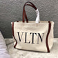 Amelia's Bag Gallery - VEL Bags - 088