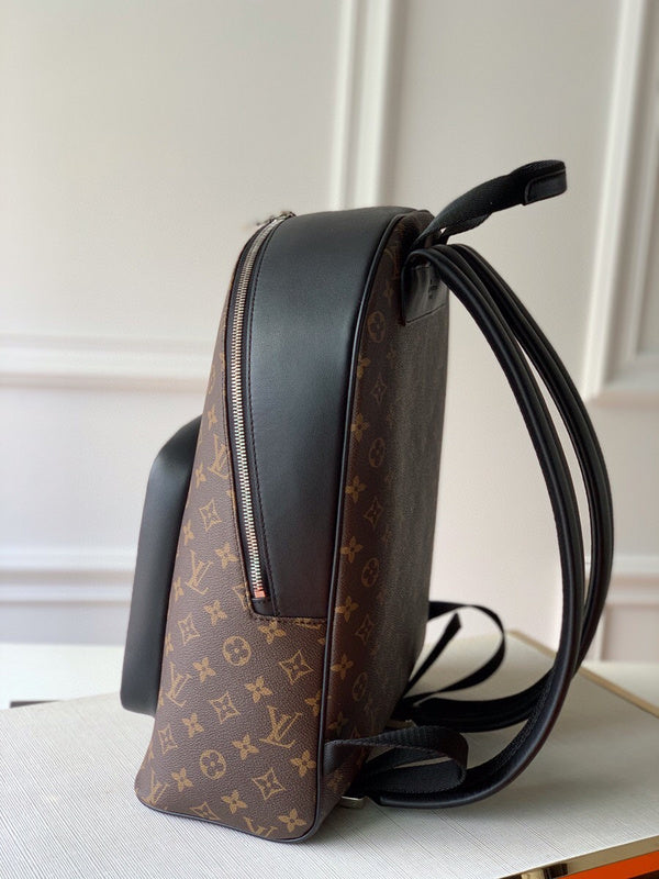 Amelia - LV Bags - 14223