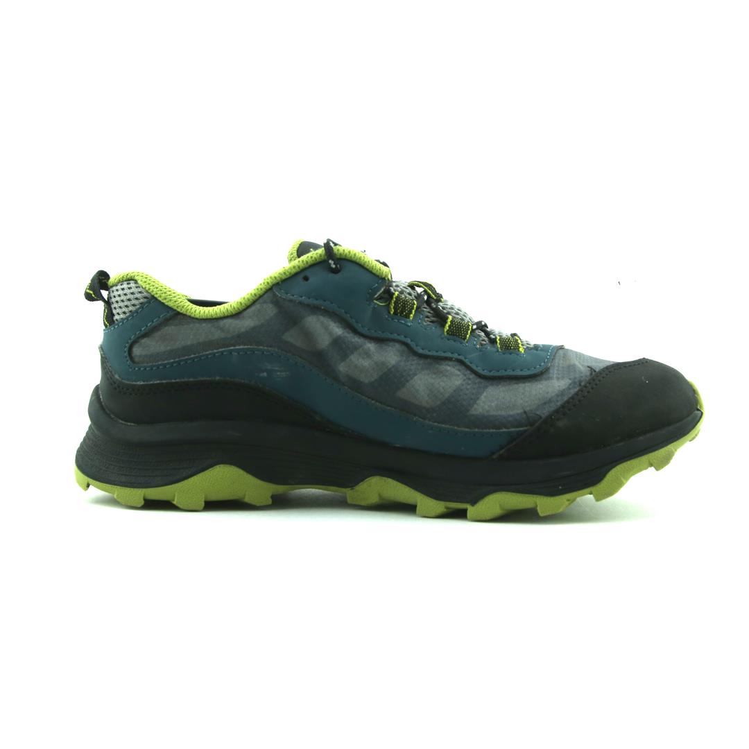 MERRELL  MOAB SPEED LOW