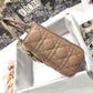 Amelia - DYOR   BAGS FOR WOMEN - FASHION LUXURY BAGS 193