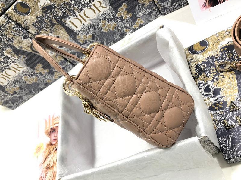Amelia - DYOR   BAGS FOR WOMEN - FASHION LUXURY BAGS 193