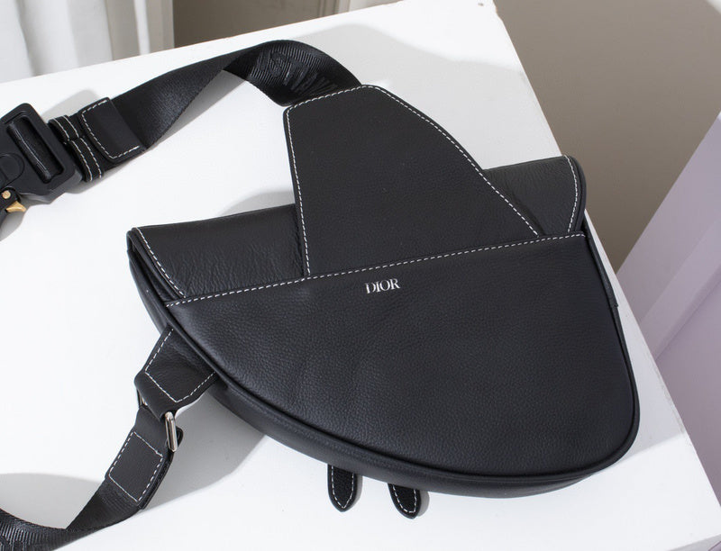 Amelia- DOR Bags - 1143
