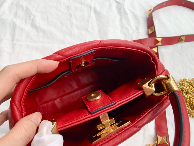 Amelia's Bag Gallery - VEL Bags - 1513