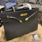Amelia - YSL Bag - 3872