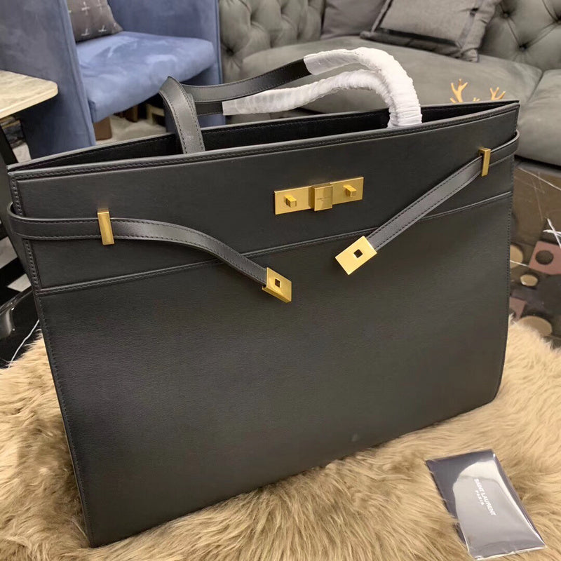 Amelia - YSL Bag - 3872