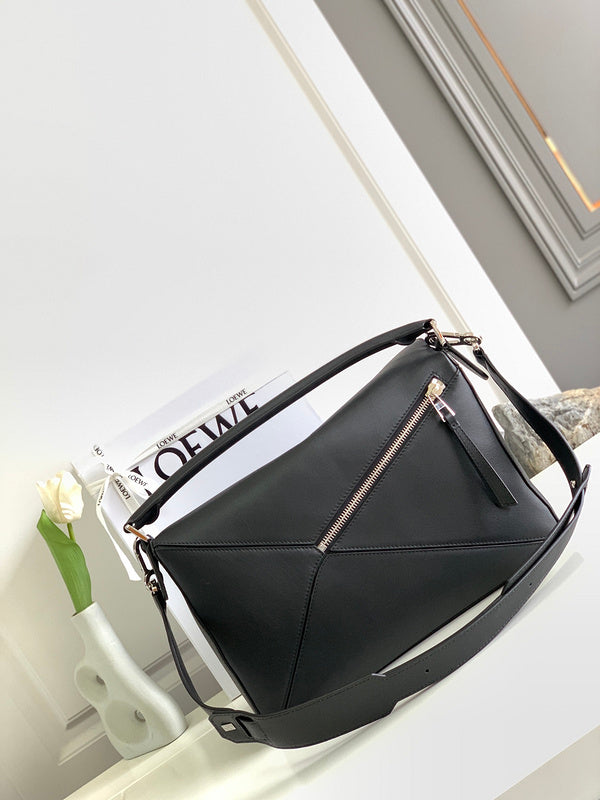 Amelia's Bag Gallery - LWO Bags - 790