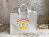 Amelia - LV Bags - 16528