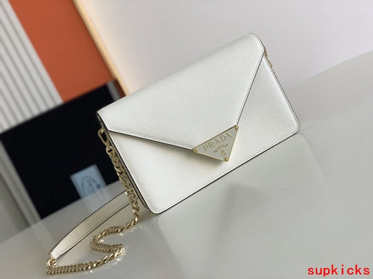 Amelia- - PD Women Bags - 045