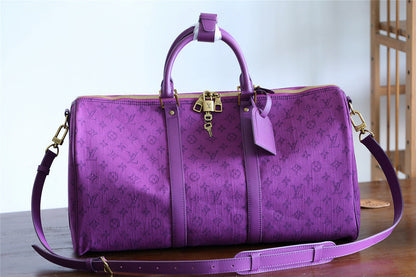 Fan Fashion Lu-Vi bags - 9458