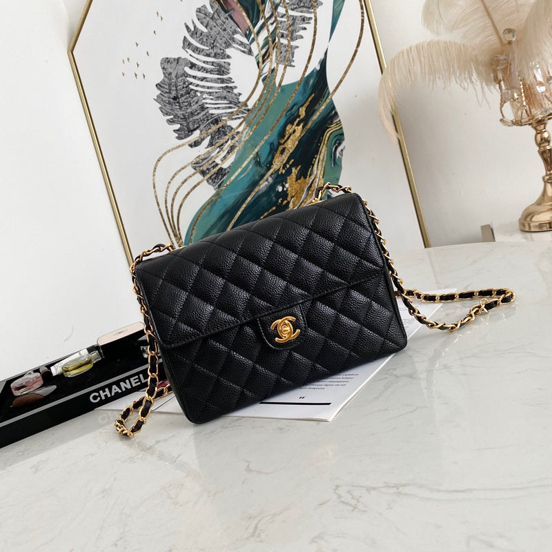 Amelia-  CHL BAGS  - 065