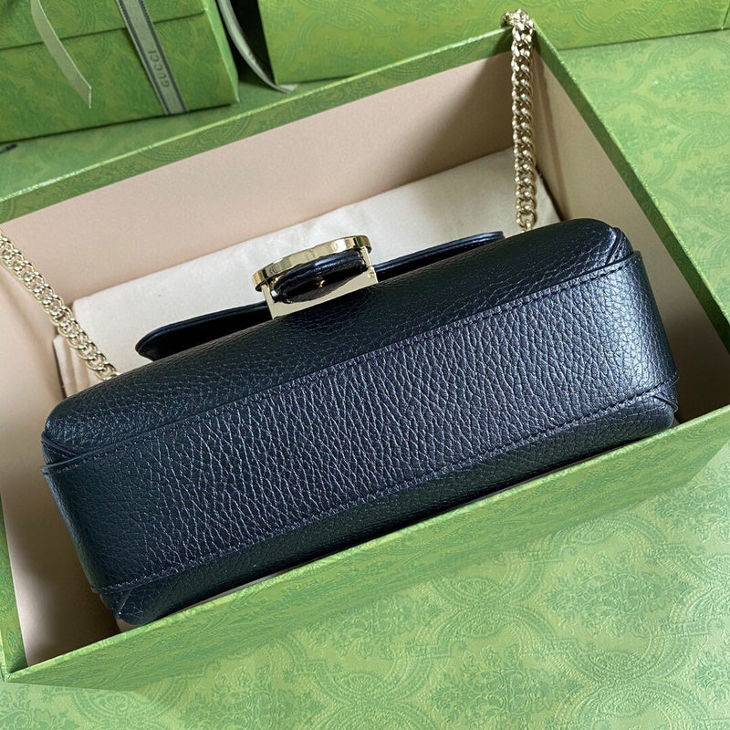 Amelia - GCI Bags - 5932