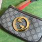Amelia- GCI LUXURY LADY BAG - BRANDED BAGS FOR WOMEN - 422