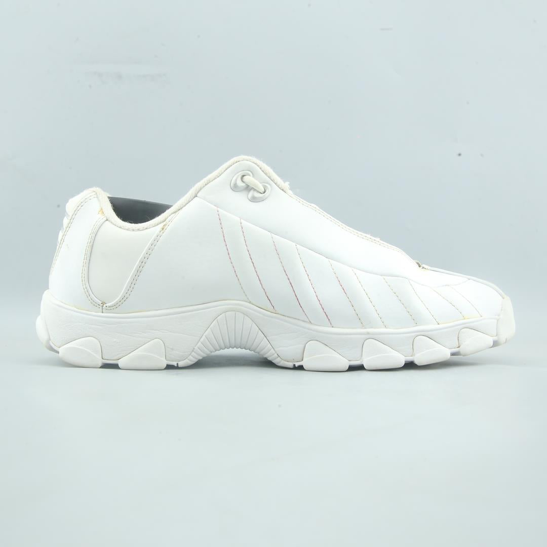 K.SWISS ST329 CMF