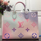 Amelia - LV Bags - 16722