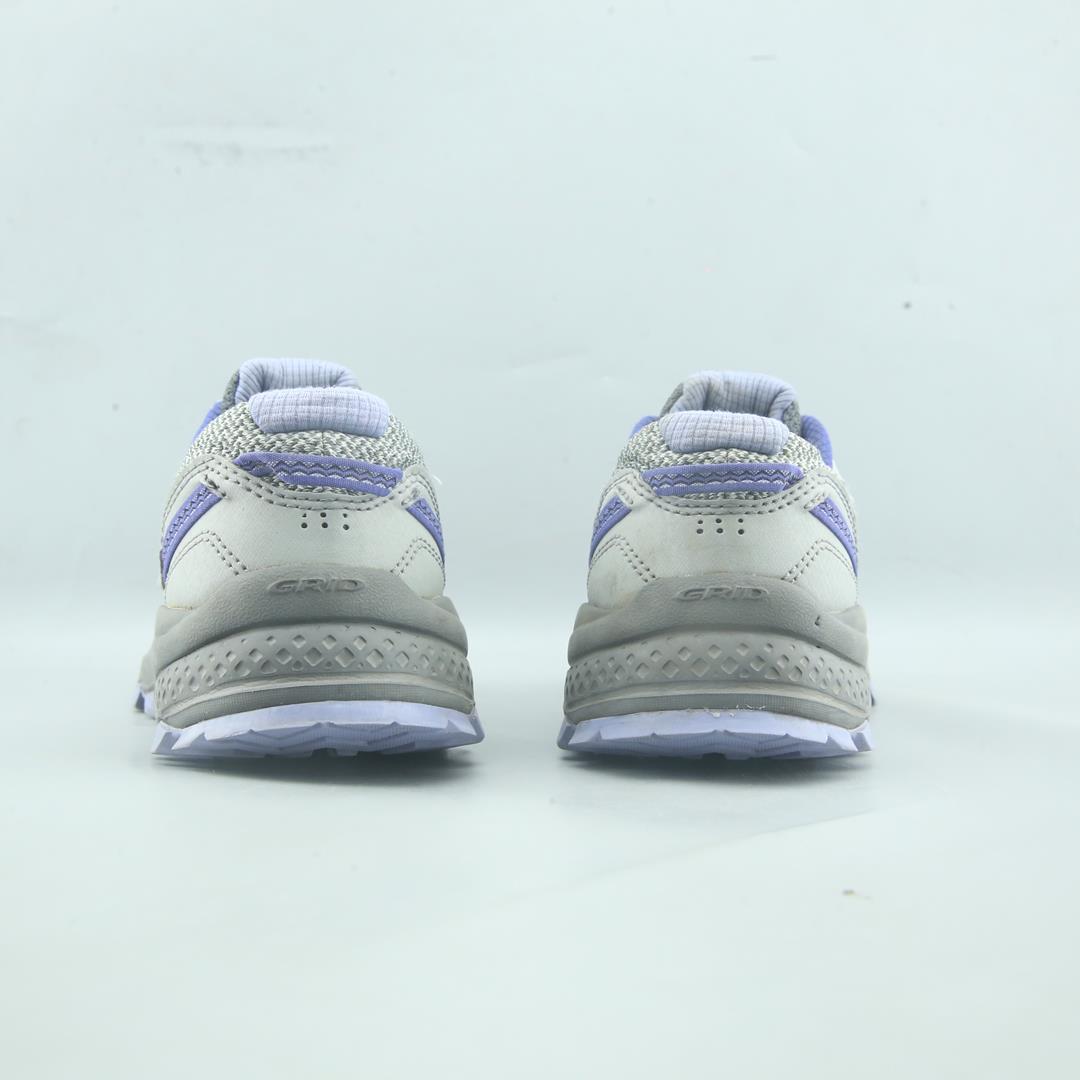 SAUCONY EXCURSION TR 12