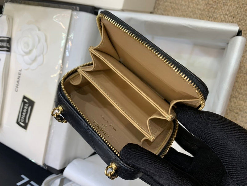Amelia - CHL Lady Bags - 462