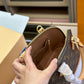 Amelia - LV Bags - 15013