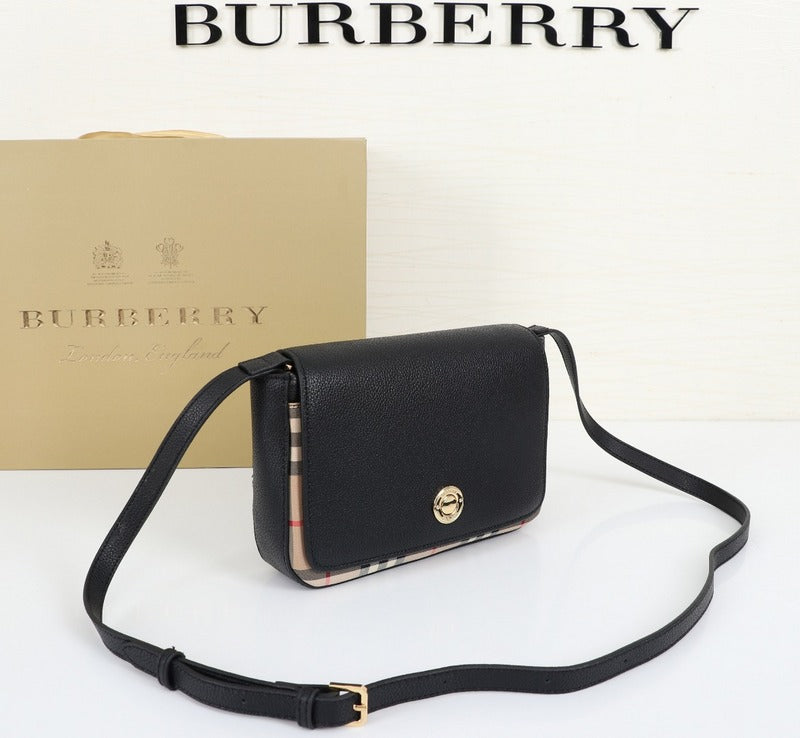 B-Berry Bags - Women Ameliave Luxury Bags - 802