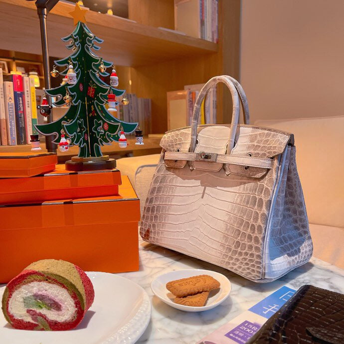 Amelia - HMS Bags - 2264