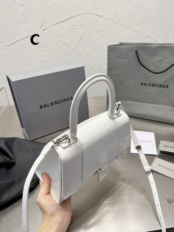 Amelia - BGA Bags - 1618