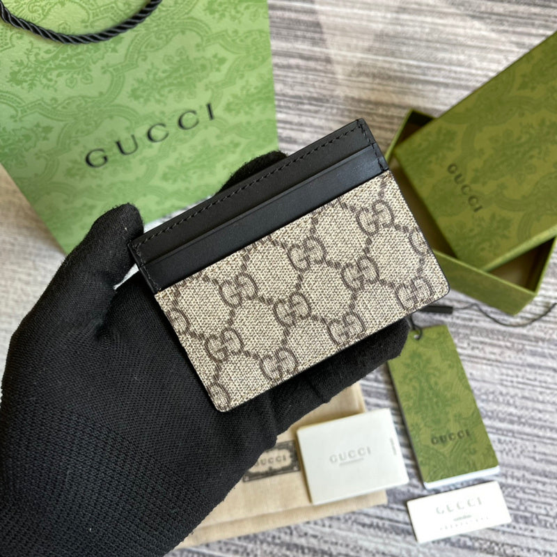 Amelia- GCI Bags - 4680