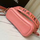 Amelia - CHL Bags - 2000