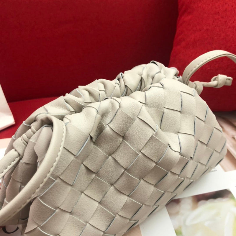 B-VENETA STYLISH HANBAGS FOR WOMEN - 246