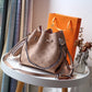 Amelia - LV Bags - 13119