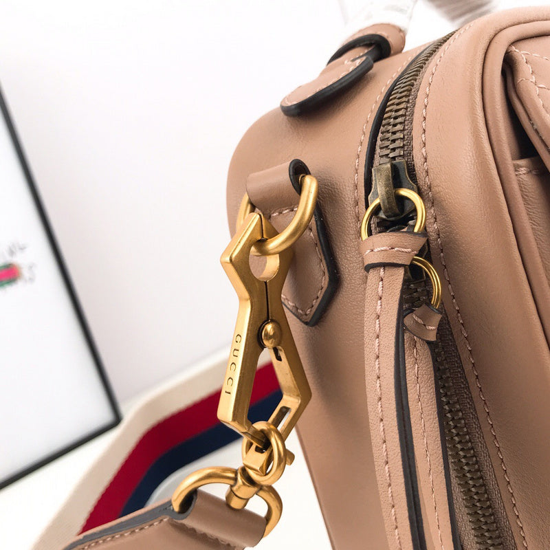 Amelia Fashion - GCI Bags - 2604