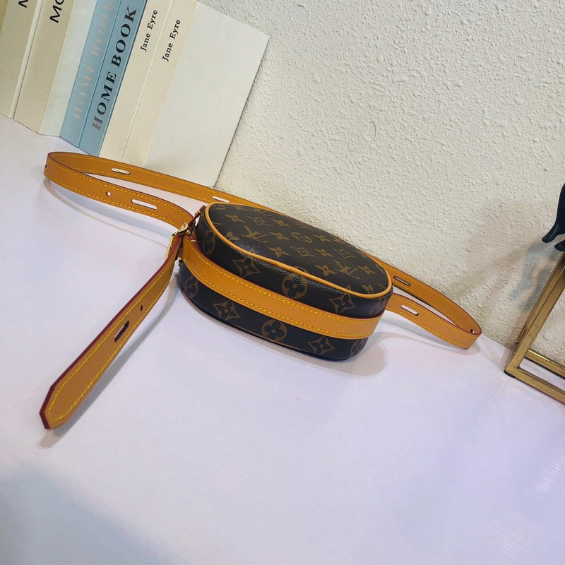 Amelia - LOV Lady Bags - 905