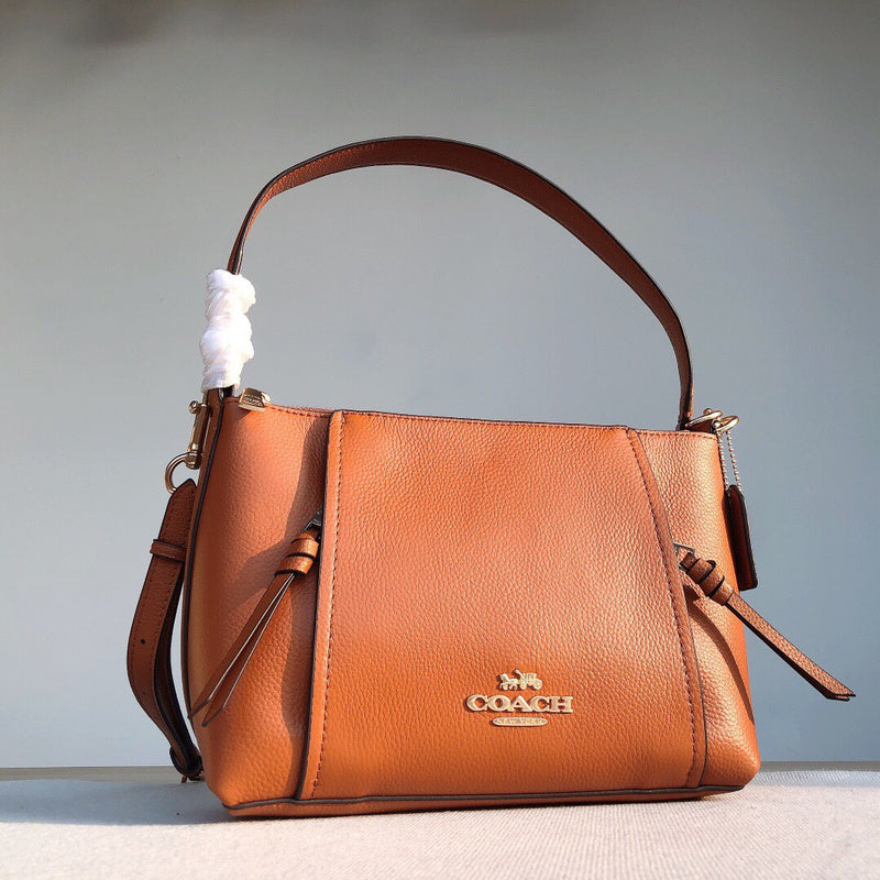 Amelia- CAH Bags - 736