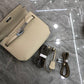 Amelia- HMS Bags - 200