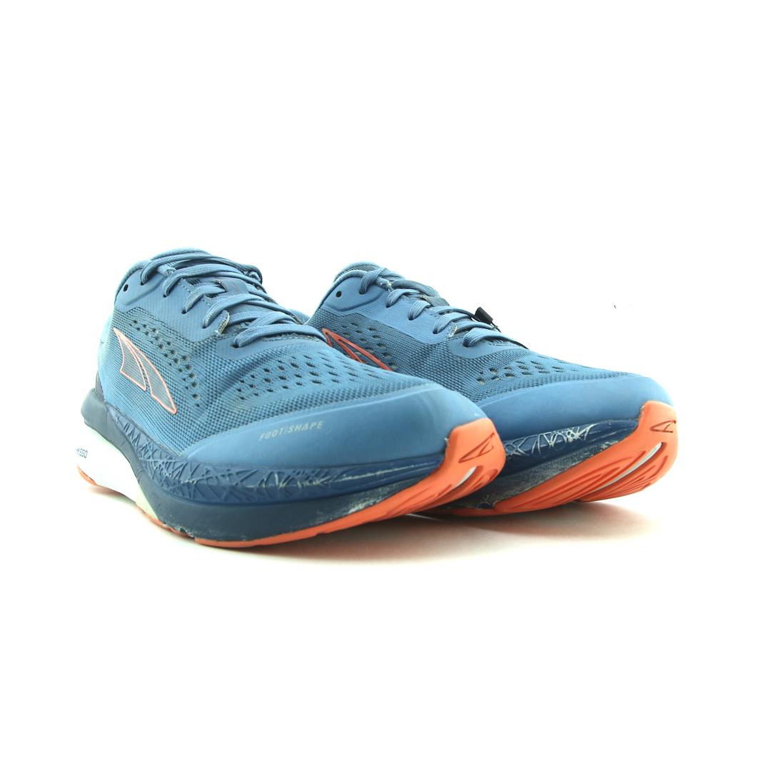 ALTRA  PARADIGM 5.0