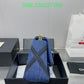 Amelia - CHL Bags - 1239